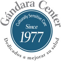 Gandara Center logo - Similar company to Servicenet