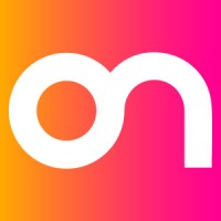 FutureON Solutions logo - Similar company to Statera Immigration