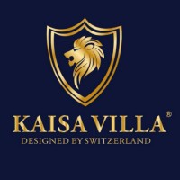 KaisaVilla logo - Similar company to Markus Dunk Closing