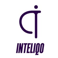 Inteliqo logo - Similar company to Digitech Outsourcing Solution