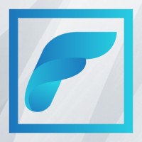 Faction Health and Safety Group logo - Similar company to Beaccredited.Com
