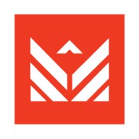 Strike Hawk Inc logo - Similar company to Genco Systems Inc