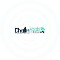 Dhalin-kaab Initiative logo - Similar company to Tiigsi Technology