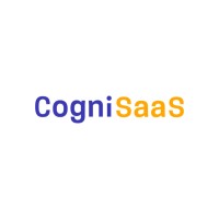 CogniSaaS logo - Similar company to Pactos