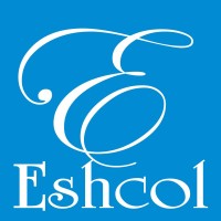 Eshcol Mercante International logo - Similar company to Mathewsons Realty