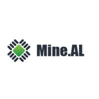 miner.al logo - Similar company to Duacrypto.Com