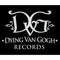 Dying Van Gogh