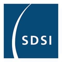 Synergetic Data Systems, Inc. logo - Similar company to Maxrecall Technologies