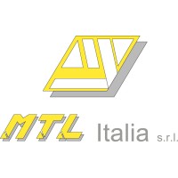 MTL Italia  s.r.l. logo - Similar company to Abc Gadgets