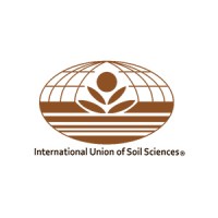 IUSS - International Union of Soil Sciences logo - Similar company to Soil Science Australia