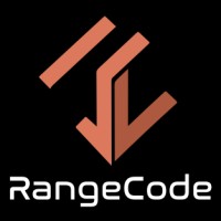 RangeCode, Lda