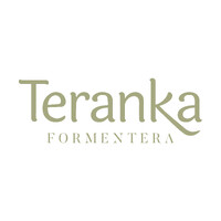 Teranka Formentera logo - Similar company to Profa Clean