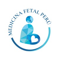 MEDICINA FETAL PERÚ logo - Similar company to Ilsar Truffles