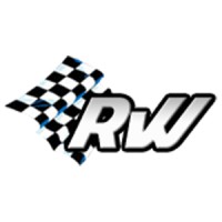 Racingworld.It