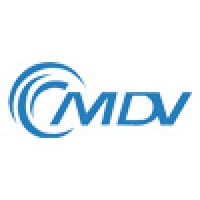 Mdv Spain
