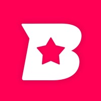 Brave Digital Entertainment logo - Similar company to Sequence Break