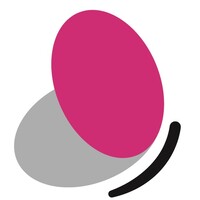 Supp'Com logo - Similar company to Gesa Cvl