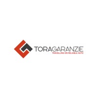 Toragaranzie logo - Similar company to Garanzia Mec S.P.A.