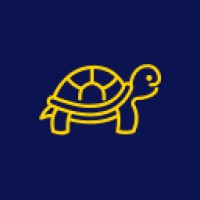 Like A Tortoise logo - Similar company to Xtin Services