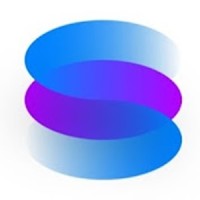 Synyega logo - Similar company to Leading Resolutions