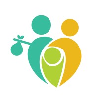 CAMMI logo - Similar company to Munners