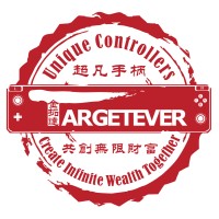 Targetever Industrial Co.,Ltd logo - Similar company to Klein Electronics, Inc.