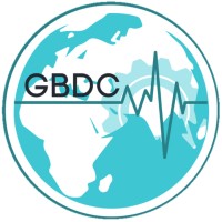 Global Biomedical Design Conference logo - Similar company to Tmu Biomedical Science Course Union