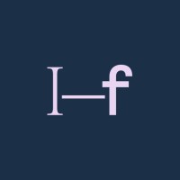It's Just a Feeling logo - Similar company to Custom Interface, Inc.