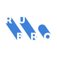 Rubro Studio logo - Similar company to Rubro Studio