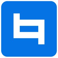 Latuzu