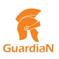 i-GuardiaN Uruguay logo - Similar company to Dockspanner