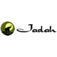 Jadah Ltd logo - Similar company to Jadah