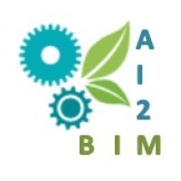 AI2M logo - Similar company to Omgc