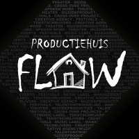 Productiehuis Flow logo - Similar company to Careergym