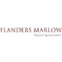 Flanders Marlow Project and Property logo - Similar company to Csi - Structural Investigations