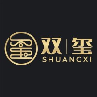 Hebei Shuangxi Conveying Equipment Co.,Ltd logo - Similar company to Astay Global