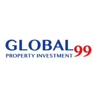 Global99 Property Investment logo - Similar company to Property In Abu Dhabi