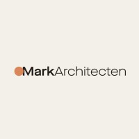 Mark Architecten B.V. logo - Similar company to Hermansvliegenarchitecten