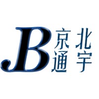 北京京北通宇电子元件有限公司