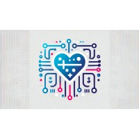 Matchup AI logo - Similar company to The Rouse Co.