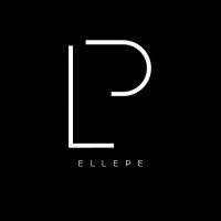 Ellepe - Consulting And Mentoring