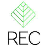 Raiden Corporation logo - Similar company to Raiden Network