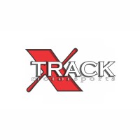X-Track Motorsports
