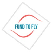 Fund To Fly