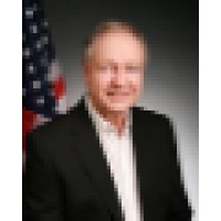 Jim Postma For Congress