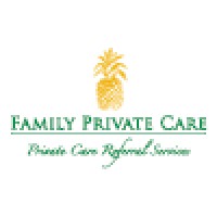 Family Private Care Inc