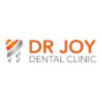 Dr Joy Dental Clinic Dubai logo - Similar company to Capp - Centre For Advanced Professional Practices