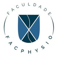 Faculdade Facphysio logo - Similar company to Ponzo & Teixeira Consultoria E Treinamento