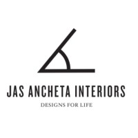 Jas Ancheta Interiors & The Monarch Art Gallery & Wine Bar logo - Similar company to Carson Design & Build Co.