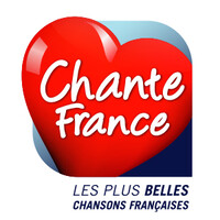 CHANTE FRANCE logo - Similar company to A141